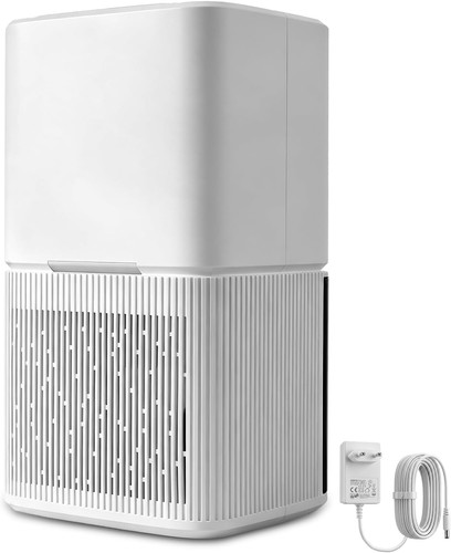 1600ml mini dehumidifier - 1600ml,