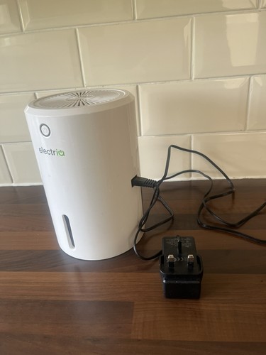 Electriq portable mini - portable,