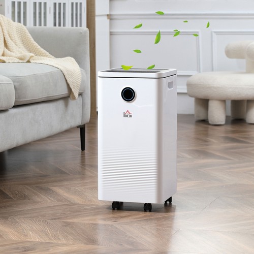 10l day portable - 10l/day,