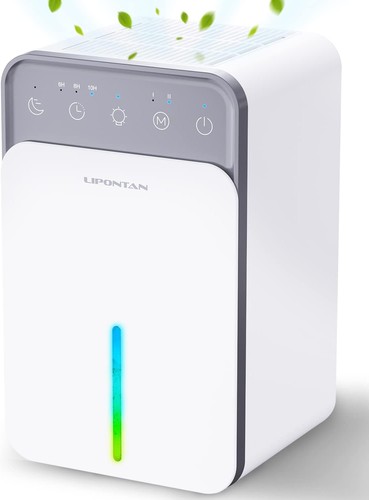 Lipontan electric - lipontan, d1