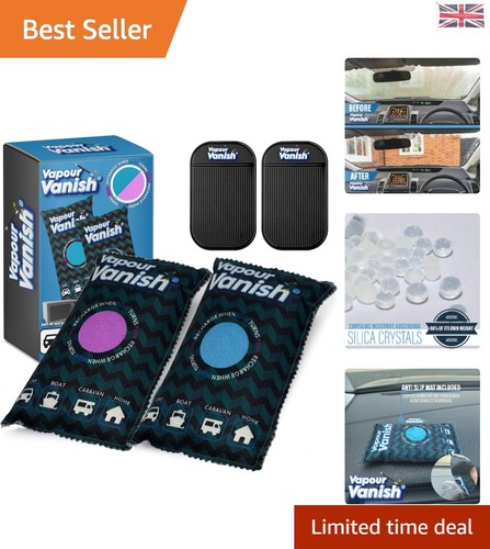 Versatile pack rechargeable - versatile, 2