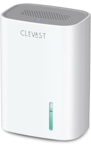 Electric dehumidifier 850ml - electric,