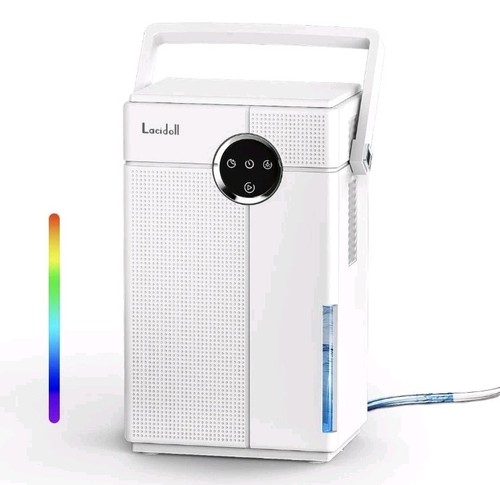 Small dehumidifier for - dehumidifier,