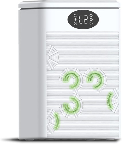 2200ml small dehumidifier for - 2200ml,