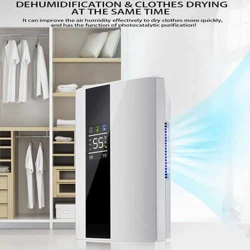 Portable large quiet - portable,
