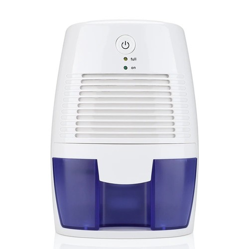 500ml mini dehumidifier - 500ml,