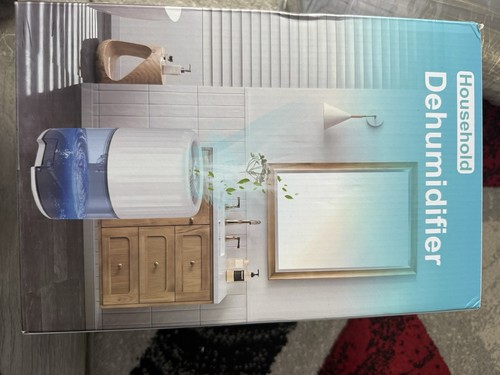 2200ml portable air - 2200ml,