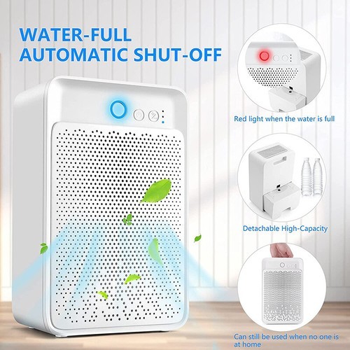 1000ml free standing - 1000ml,