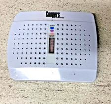 Coopers of Stortford