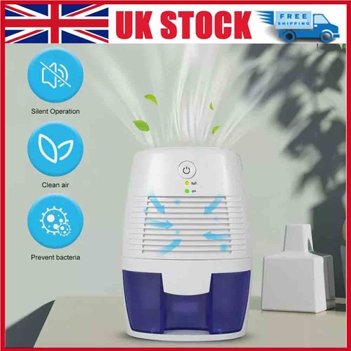 Mini air dehumidifier usb - air,