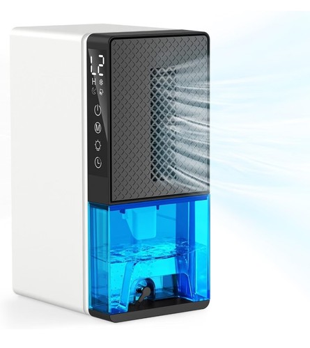 Quiet dehumidifier for - quiet,