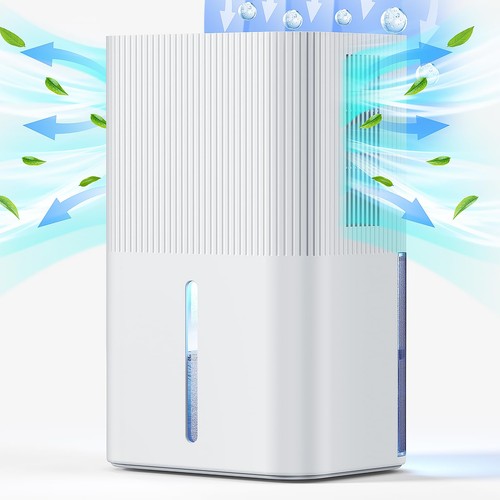 Dehumidifiers for home - dehumidifiers,