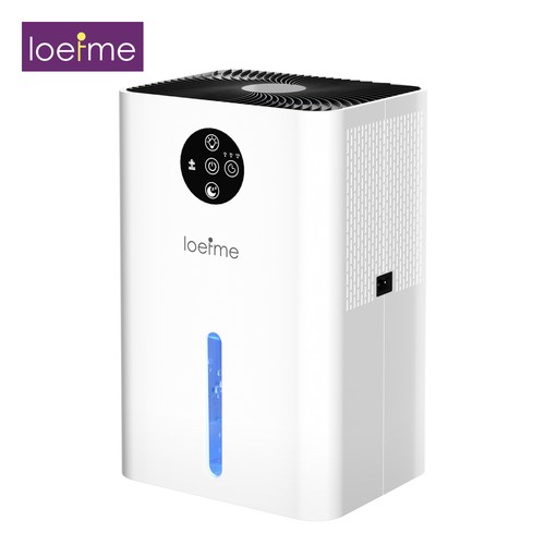 Mini dehumidifier - mini,