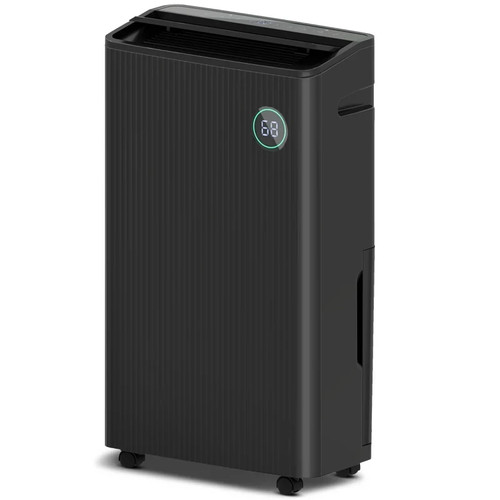 Homcom 5500ml portable - 5500ml,