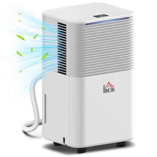 Homcom 12l day - homcom, 12l/day