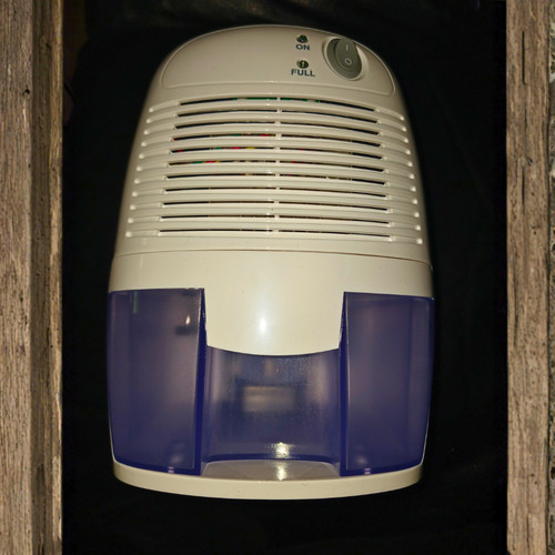 Mini usb dehumidifier portable - dehumidifier,