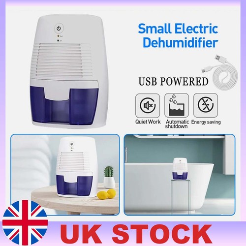 500ml portable mini air - portable,