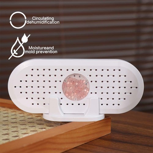 Portable dehumidifier air - portable,