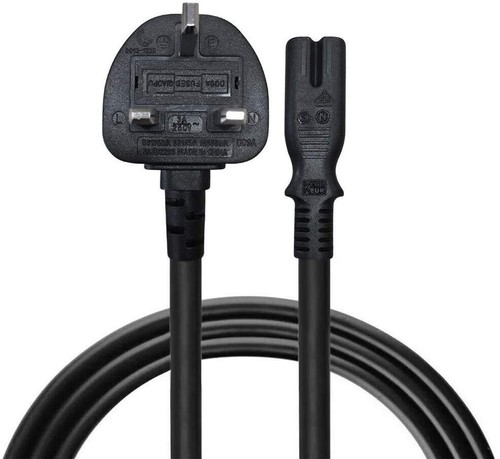 Main power cable for pro - uk,