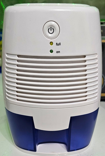 Mini portable electric - portable,