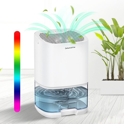 1000ml quiet electric - quiet,