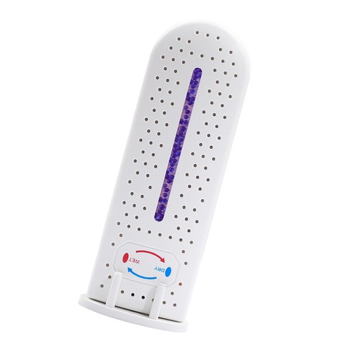 Rectangle dehumidifier for - dehumidifier,