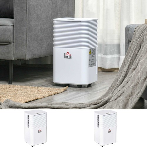 Portable quiet dehumidifier - portable,