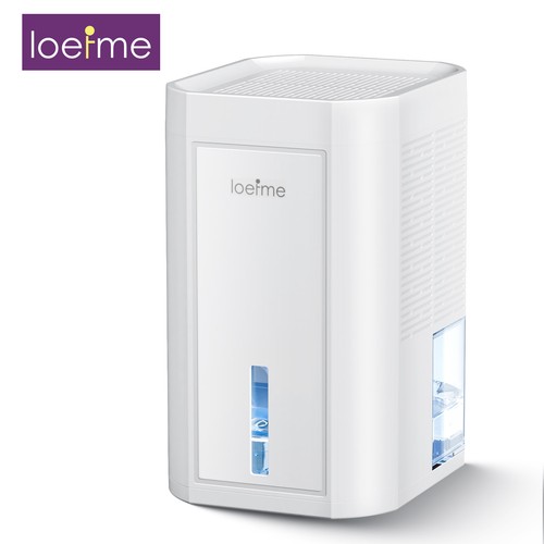 000ml electric - 1​000ml,