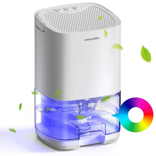 1000ml portable quiet - quiet, electric