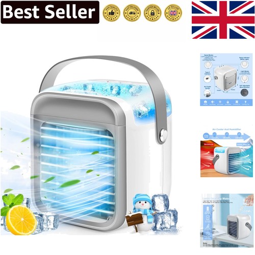 Portable air conditioner - portable,