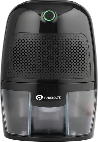 Dehumidifier 600ml mini - |,