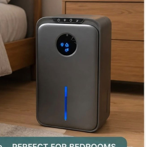 Compact portable electric - portable,