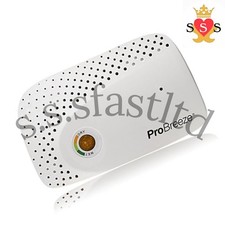 Mini Rechargeable Dehumidifier