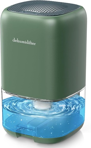 Dehumidifier 1000ml small - dehumidifier,,