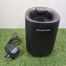 Russell Hobbs RHDH1061B