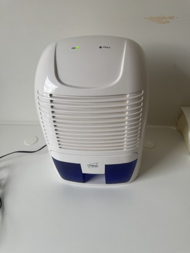 Neo 1500ml portable mini - 1500ml,