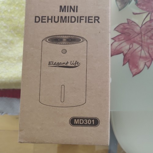 Elegant life md301 mini - elegant,