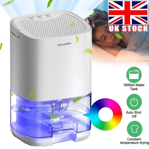 1000ml quiet electric - 1000ml,