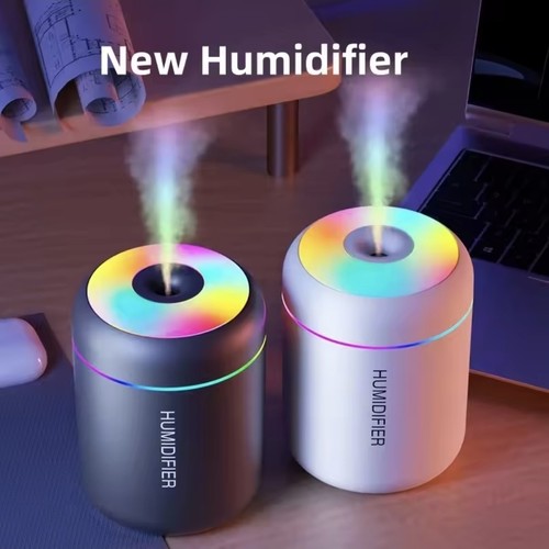 Mini air dehumidifier - air,