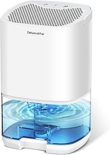 Home dehumidifier portable - dehumidifier,