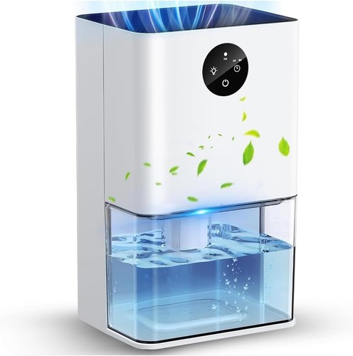 Dehumidifier for home 5w - for, 22.5w