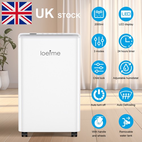 2000ml electric air - electric,