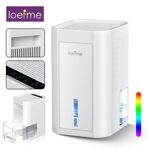Large dehumidifier - large,
