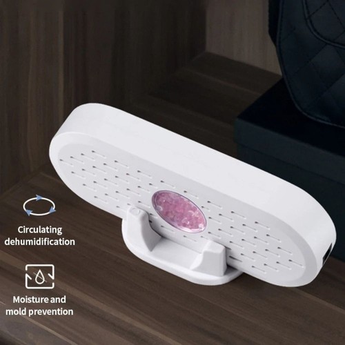 Portable dehumidifier air - dehumidifier,