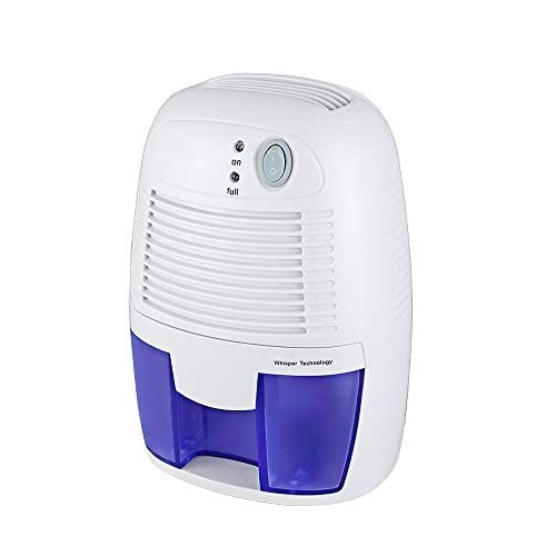 500ml mini portable - mini, compact