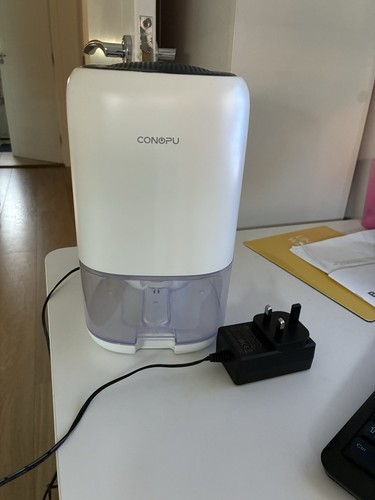 Conopu portable mini - conopu,