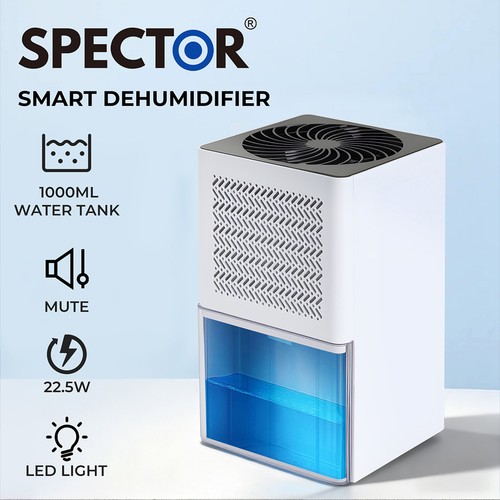 Spetor portable quiet - portable,