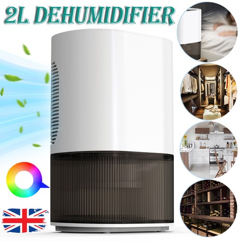 Large dehumidifier portable - large,