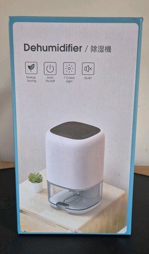 Auzkin mini portable - mini,