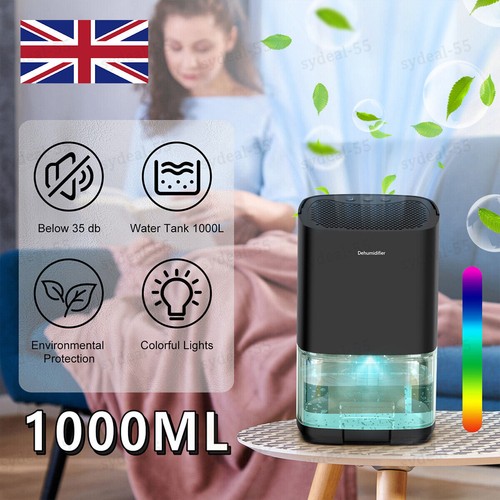 Dehumidifier portable quiet - dehumidifier,